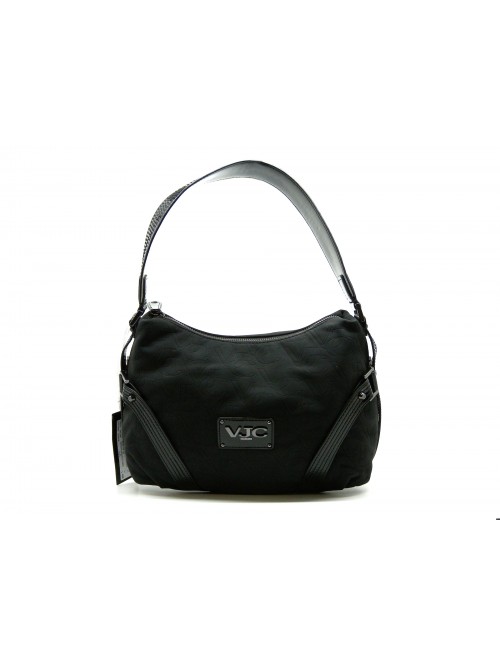 VJC Versace Women's Handbag Lin. Brizzi Dis. 14 Personalized Embossed VJC Versace Women's Handbag Lin. Brizzi Dis. 14 Personalized Embossed