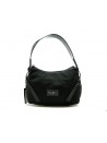 VJC Versace Women's Handbag Lin. Brizzi Dis. 14 Personalized Embossed