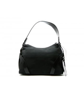 VJC Versace Women's Handbag Lin. Brizzi Dis. 14 Personalized Embossed 2