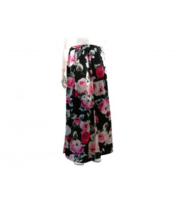 Blugirl Skirt woman Art. 4347 Floral