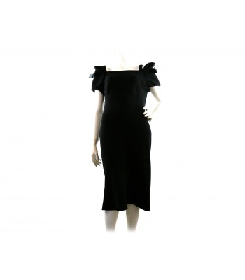 Blugirl Woman dress Art. 7606 Papillon