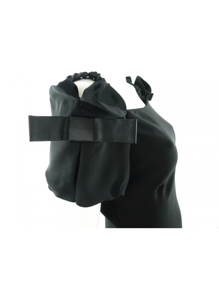 Blugirl Vestito donna Art. 7606 Papillon