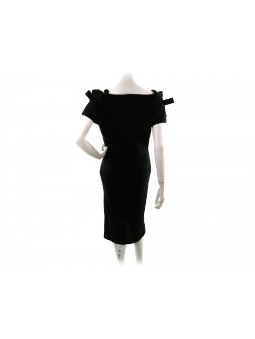 Blugirl Vestito donna Art. 7606 Papillon