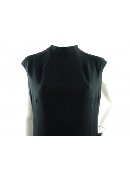 Ralph Lauren Vestito donna Art. Cassy Dress