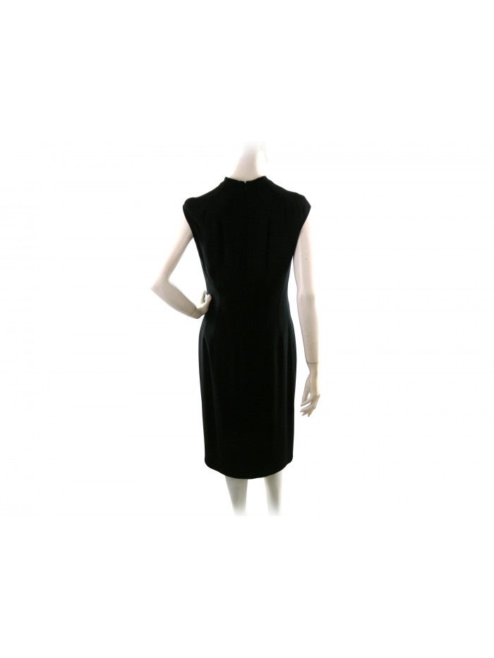 Ralph Lauren Vestito donna Art. Cassy Dress