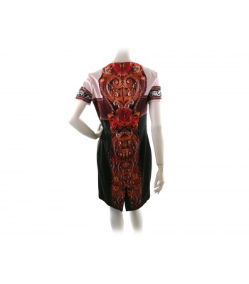 Piccione Piccione Vestito donna Mod. A63-01 2