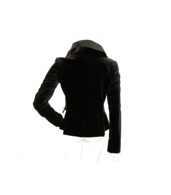 Etro Giacca donna Mod. 14002 Sfiancata 2