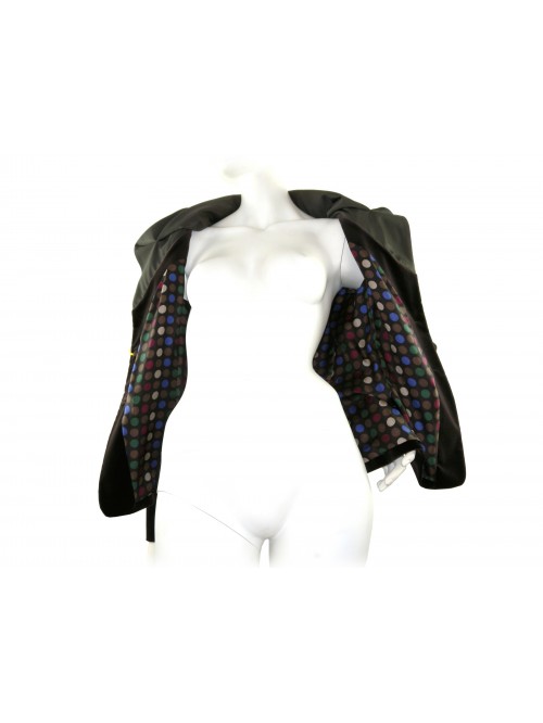 Etro Giacca donna Mod. 14002 Sfiancata