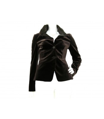 Etro Women's Jacket Mod. 14002 Flared