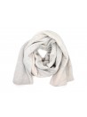 GF Ferrè Scarf Art. 5FSHK1 81923 Ice