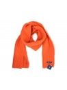 Ralph Lauren Classic Knit Scarf