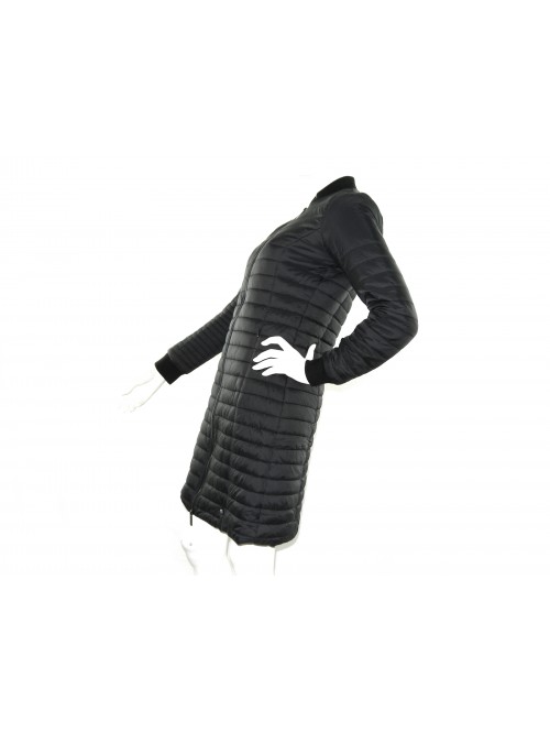 !m?erfect Woman Art.61KD Black Jacket