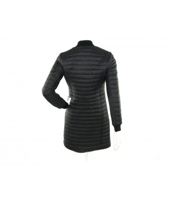 !m?erfect Giubbotto Donna Art.61KD Nero 2