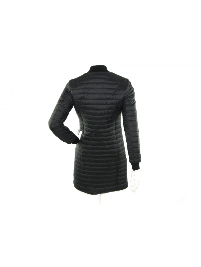 !m?erfect Woman Art.61KD Black Jacket