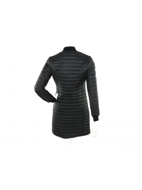 !m?erfect Woman Art.61KD Black Jacket