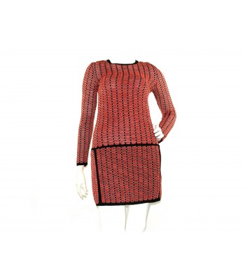 Missoni Woman Dress Elasticized Relief