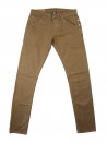 Dondup Men's trousers Sam UP073 COL 040 Tobacco