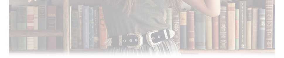 Women's belts signed by the best Italian and global brands couture