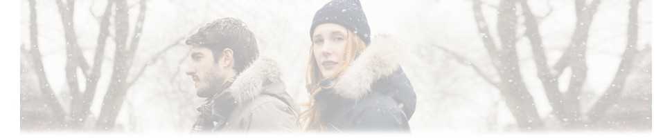 Outlet Articles AI Clothing Man - Woman - Fashion The collection