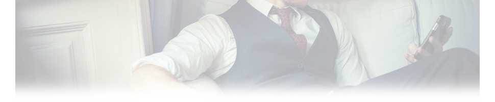  Outlet Clothing for Men 50% of discount