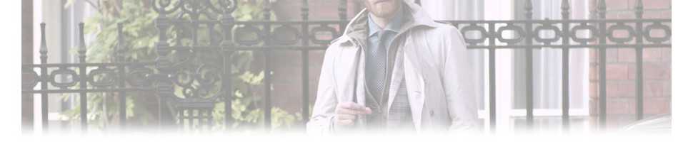  For winter or spring finding the right model for each style it's easy