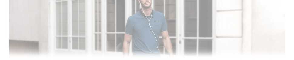 In the Men's Polo section you will find the best clothing brands