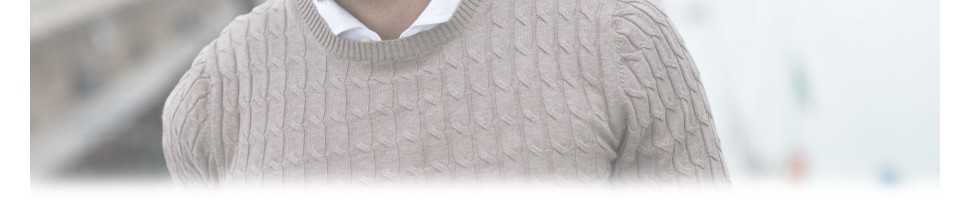Maglie uomo e maglioncini firmati per vestire ogni giorno alla moda 