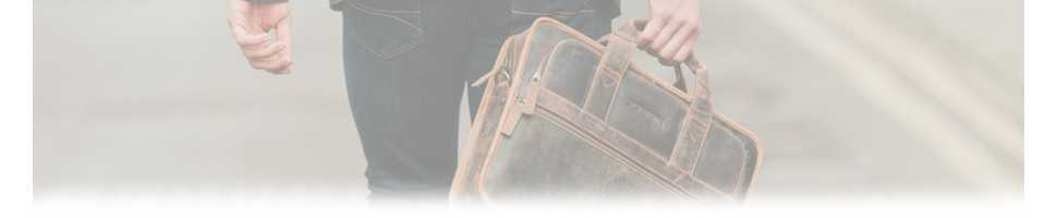 You will find many bags for men, signed by the best designers