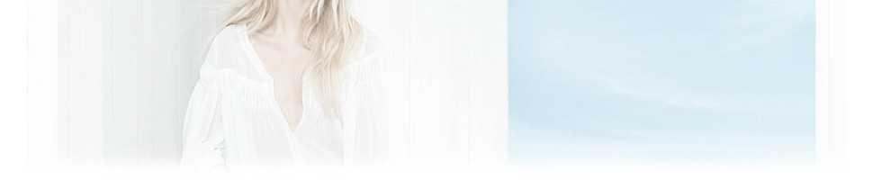 In this section you will find lots of women's shirts of the best brand