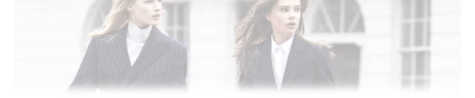 Discover now the women's jackets signed by the best women's clothing
