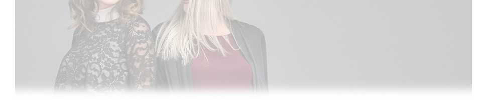 Discover all the designer women's sweaters now: elegant, sporty, class