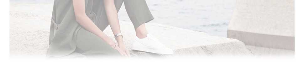Women's trousers are now an integral and indispensable part of women's