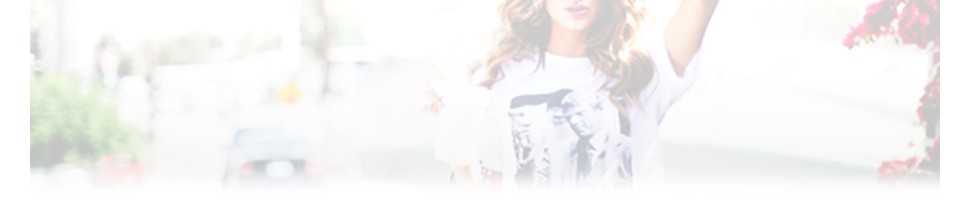 Discover all the women's t-shirts now and choose from many models