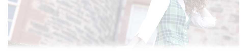 In the women's gilets section you will find a wide assortment of model