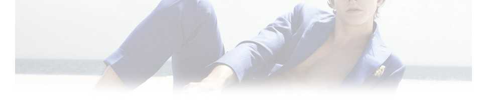  Men's clothing PE season comfort and perfect design.