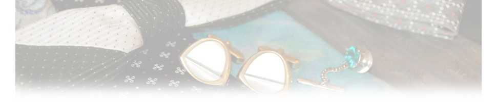  Accessories signed by the most important Italian fashion houses