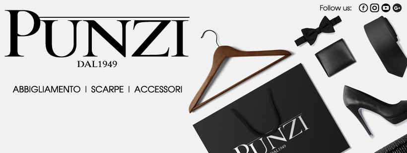 Rodo Scarpa donna S8480 525 Elaphe 215 Noce