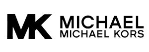 Michael Kors®