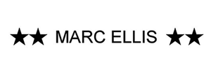 Marc Ellis®