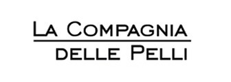 La Compagnia delle Pelli®