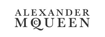 Alexander Mcqueen®