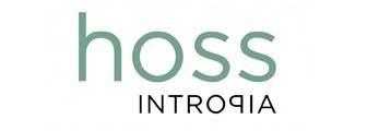 Hoss intropia®