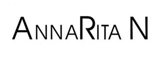 Annarita N®