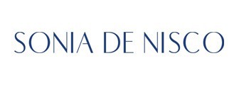 Sonia de Nisco®