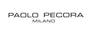 Paolo Pecora®