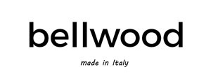 Bellwood®