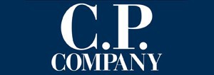 CP Company®