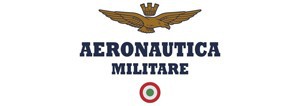 Aeronautica Militare®