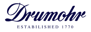 Drumohr®