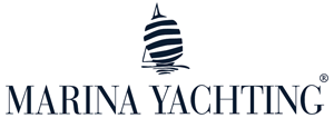 Marina Yachting®